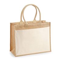 Shopper juta